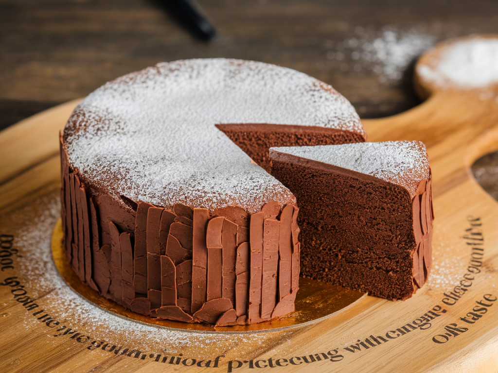 Comment remplacer le sucre dans vos pâtisseries préférées sans changer la texture ni le goût