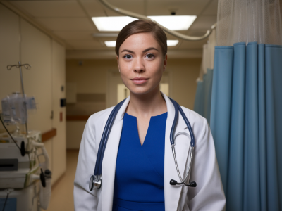 Féminin du titre de docteur en français : quand et comment l'utiliser