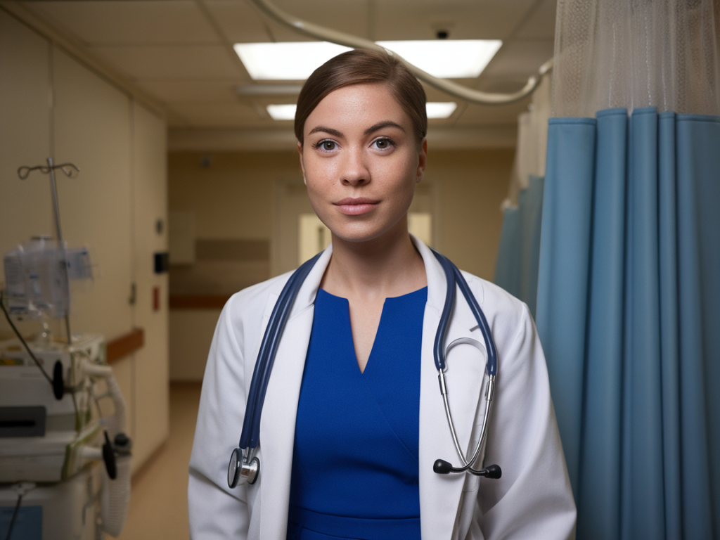 Féminin du titre de docteur en français : quand et comment l'utiliser