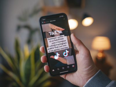 Comment vérifier la fiabilité d'une critique culturelle publiée sur instagram ou tiktok en trois gestes concrets
