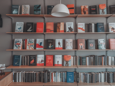 Comment reconnaître un bon roman contemporain français et éviter les lectures décevantes