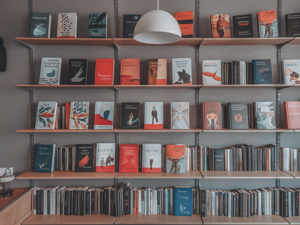 Comment reconnaître un bon roman contemporain français et éviter les lectures décevantes