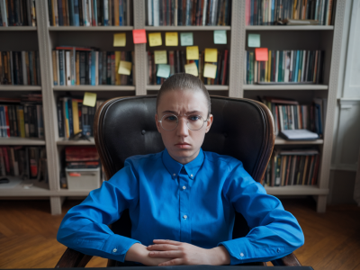 Comment retrouver concentration et lâcher-prise quand les notifications envahissent votre journée