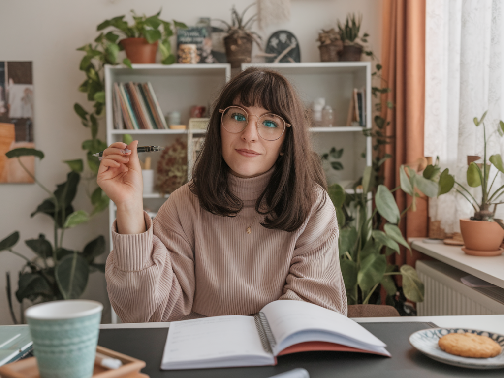 Comment documenter un voyage en transformant cinq anecdotes locales en articles engageants pour un blog personnel