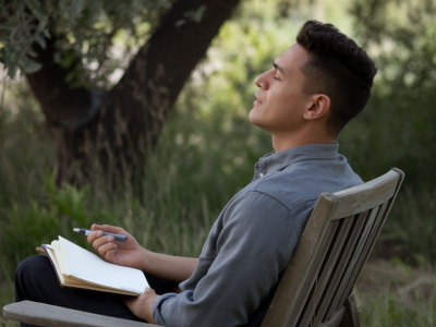 Comment créer une routine matinale de 20 minutes qui booste énergie et créativité