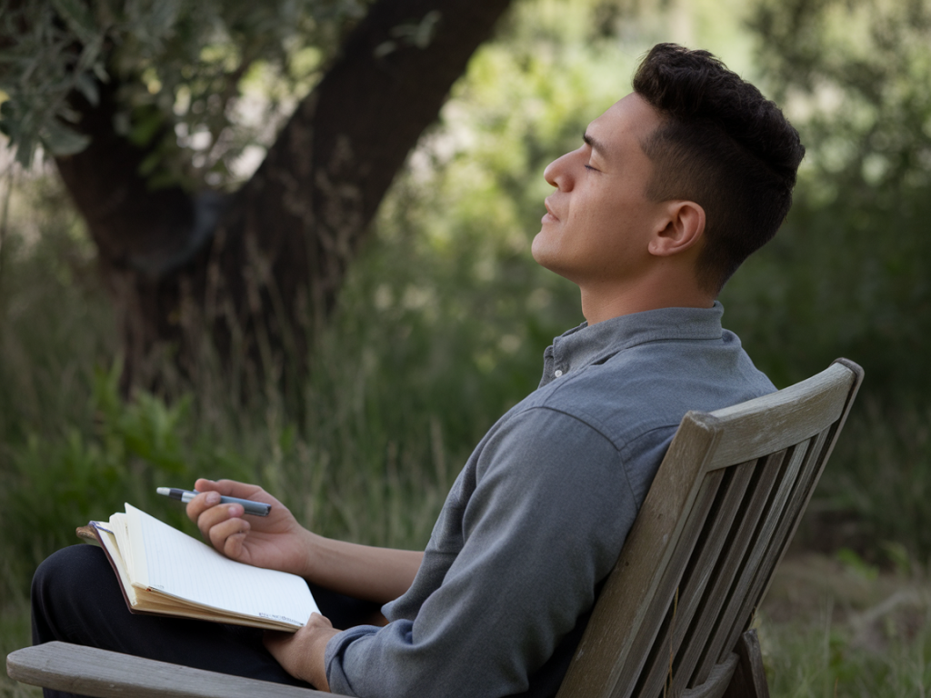 Comment créer une routine matinale de 20 minutes qui booste énergie et créativité