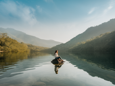 Comment documenter un voyage pour créer un carnet vivant plutôt qu'un album photos plat
